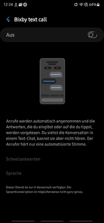 Screenshot_20221011_122443_Call settings.png
