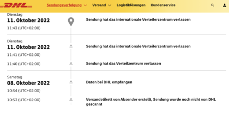 Screenshot_20221011-124332.png