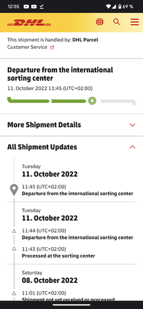 Screenshot_20221011-125524.png
