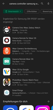 Screenshot_20221011-135925_Google Play Store.jpg