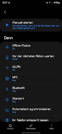 Screenshot_20221011-150753_Bixby Routines.jpg