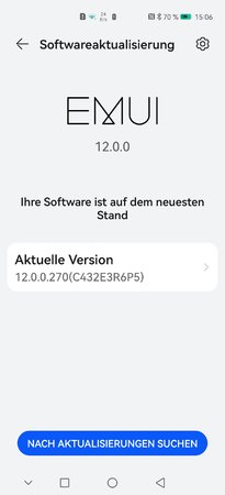 Screenshot_20221011_150610_com.huawei.android.hwouc[1].jpg