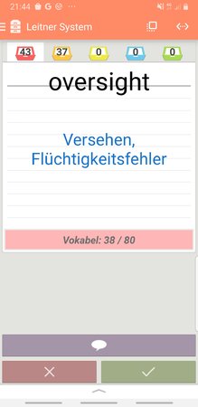 Screenshot_20211203-214457_Vocab Trainer Pro.jpg