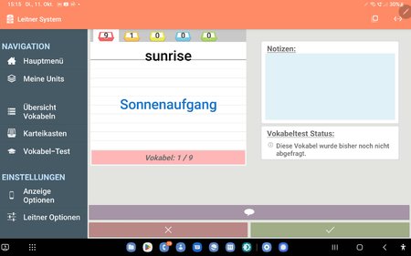 Screenshot_20221011_151558_Vocab Trainer Pro.jpg