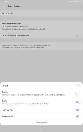 Screenshot_20221011_153426_Soul.png