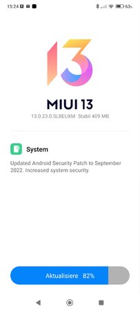 Screenshot_2022-10-11-15-24-26-426_com.android.updater.jpg