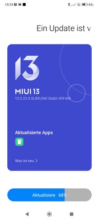 Screenshot_2022-10-11-15-24-03-719_com.android.updater.jpg