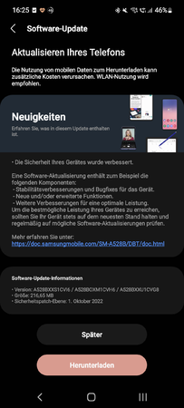 Screenshot_20221011-162507_Software update.png