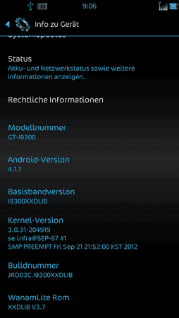 Screenshot_2012-09-27-09-06-57.png