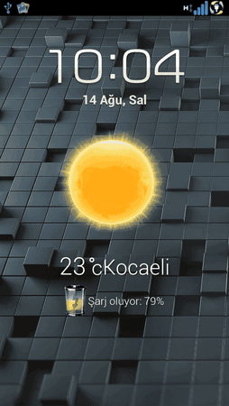 bvg6d.png