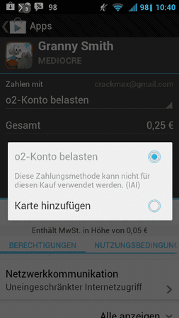 screenshot-1348735236652.png