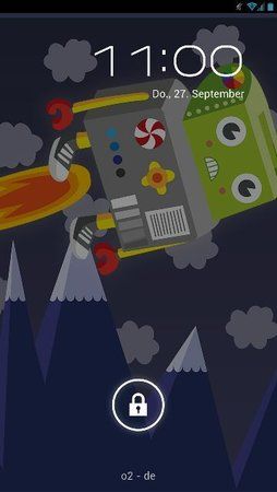 uploadfromtaptalk1348736557793.jpg