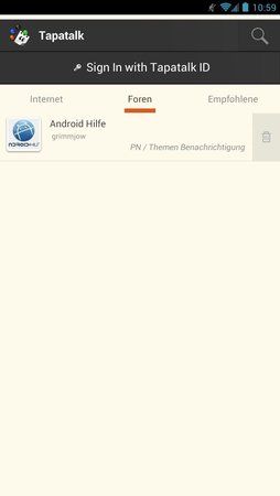 uploadfromtaptalk1348736584232.jpg