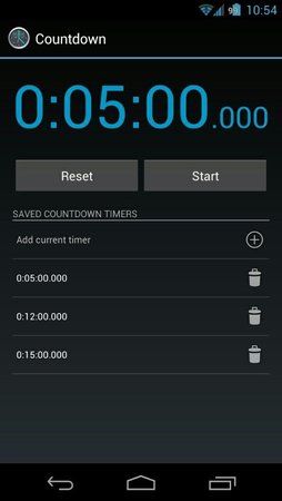 uploadfromtaptalk1348736655754.jpg