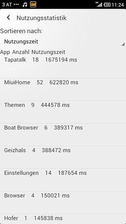 uploadfromtaptalk1348738212256.jpg