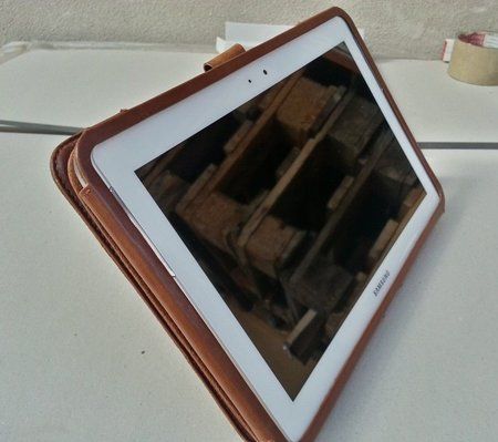 Zenus 06.jpg