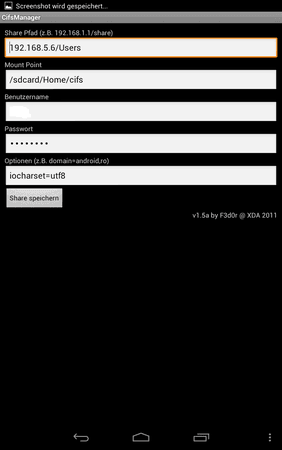 Screenshot_2012-09-27-12-26-18.png