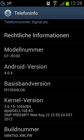 Screenshot_2012-09-27-12-28-37.png