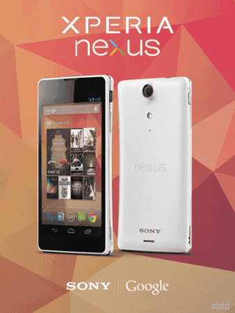 Sony_xperia_nexus_concept-490x653.png