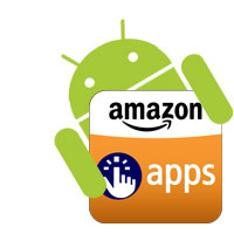 amazon-app-store-logo.jpg