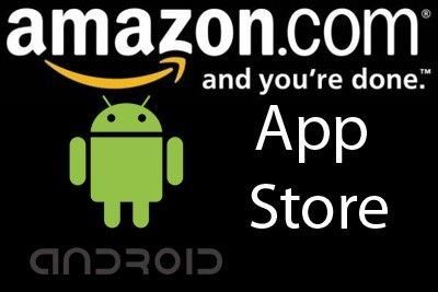 amazon-app-store-android.jpg