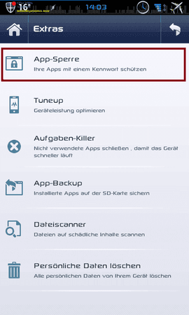 Screenshot_2012-09-27-14-03-32.png