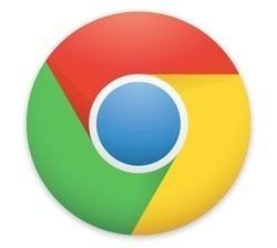 chrome-app.jpg