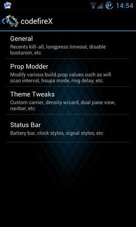 uploadfromtaptalk1348750561796.jpg