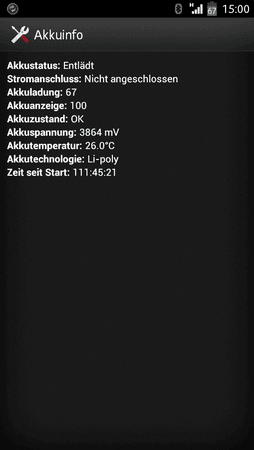 2012-09-27 15.00.12.png