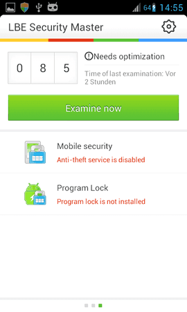 Screenshot_2012-09-27-14-55-07.png
