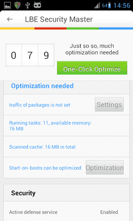 Screenshot_2012-09-27-14-56-45.png
