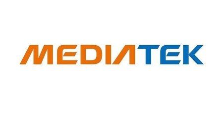 101425d1340803579-cpus-fuer-android-qualcomm-kuendigt-ein-sdk-mediatek-ein-guenstiges-dual-core-.jp