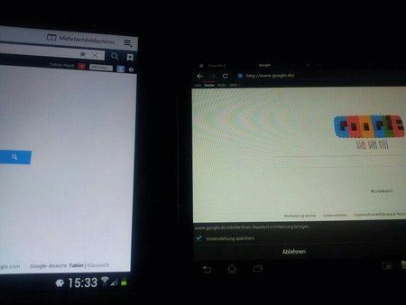 uploadfromtaptalk1348753133374.jpg