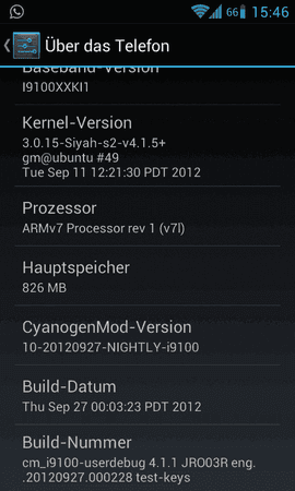 Screenshot_2012-09-27-15-46-09.png