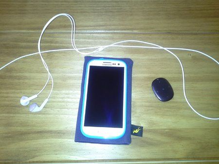 20120927_151359.jpg