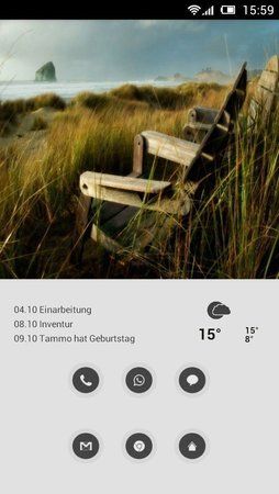 Screenshot_2012-09-27-15-59-13.jpg