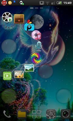 uploadfromtaptalk1348754927616.jpg