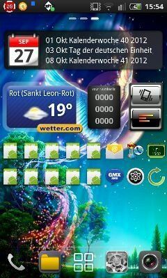 uploadfromtaptalk1348754975154.jpg