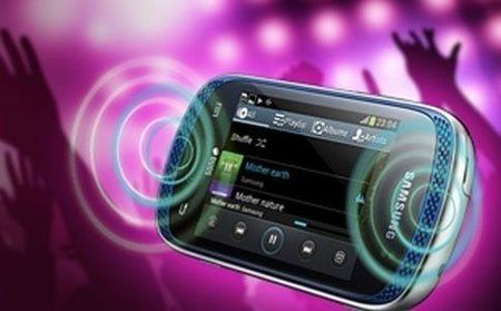Galaxy-Music-DUOS-1.jpg