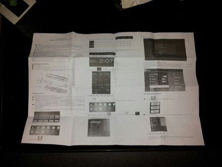 uploadfromtaptalk1348762860305.jpg