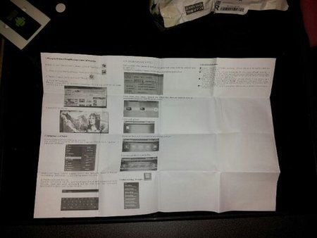 uploadfromtaptalk1348762869213.jpg