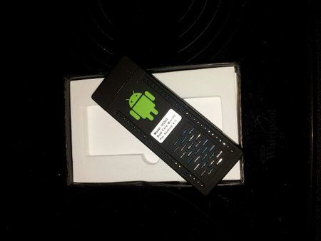 uploadfromtaptalk1348762904553.jpg
