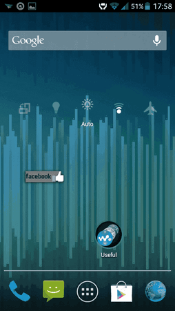 Screenshot_2012-09-27-17-58-47.png