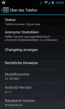Screenshot_2012-09-27-18-54-26.png