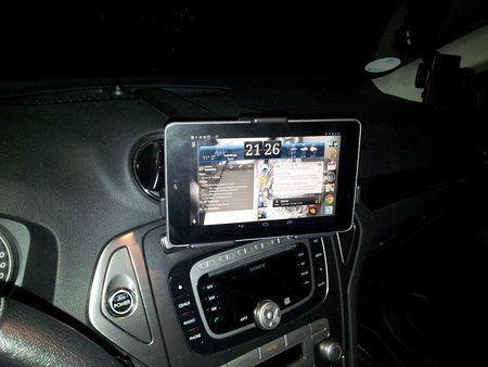 2012-09-27 21.26.51.jpg