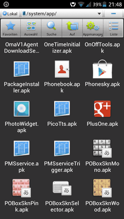 Screenshot_2012-09-27-21-48-41.png