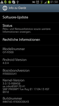 Screenshot_2012-09-27-21-50-07.png