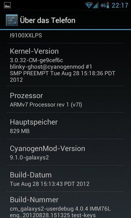 uploadfromtaptalk1348777130786.jpg