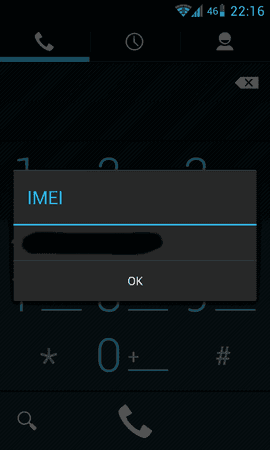 Screenshot_2012-09-27-22-16-3-2-x.png