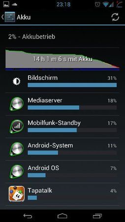 uploadfromtaptalk1348780803912.jpg